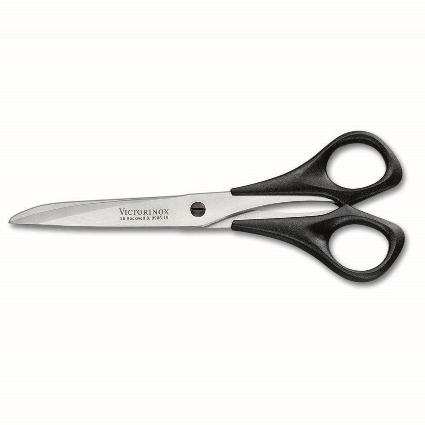 Victorinox Haushaltsschere 16cm