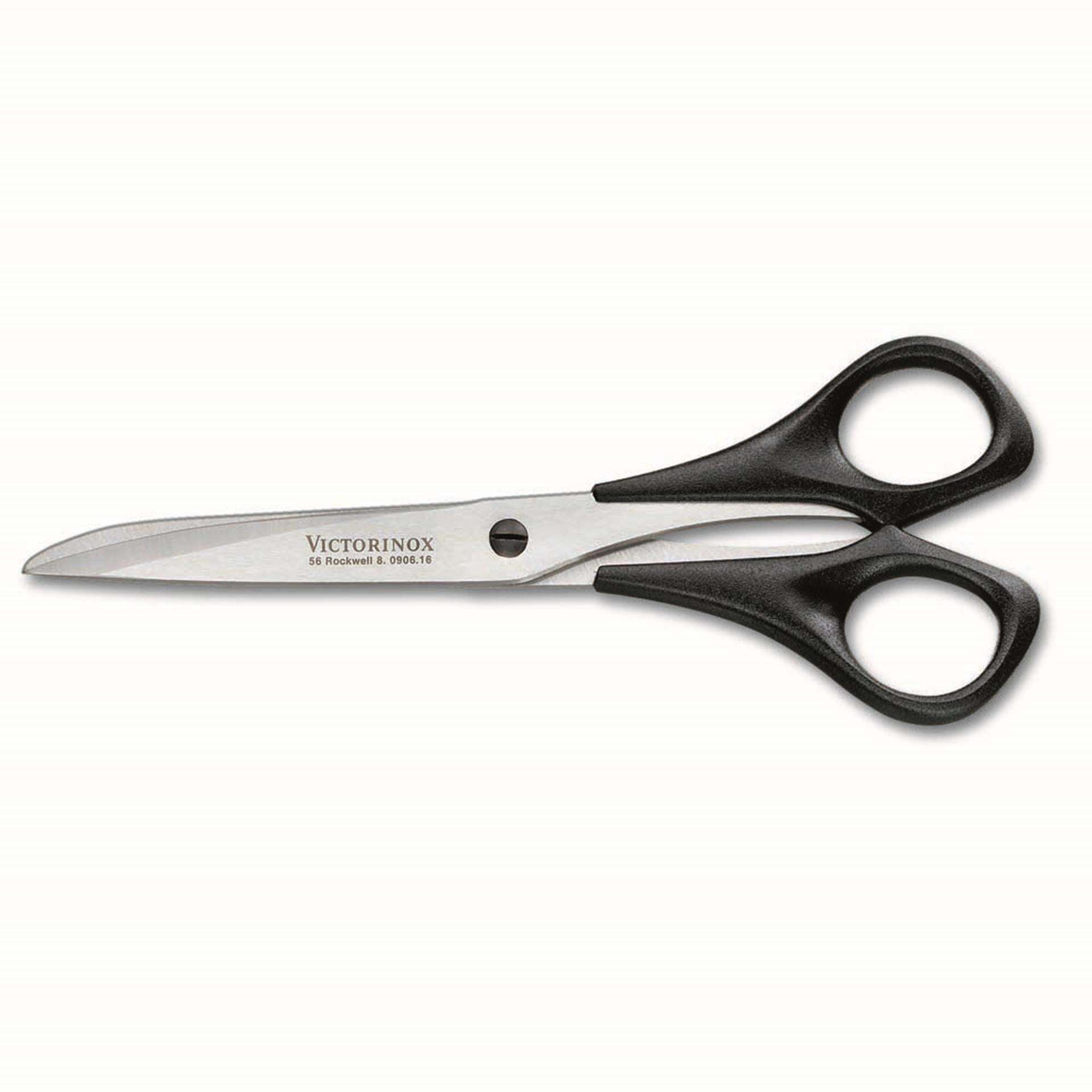 Victorinox Haushaltsschere 16cm