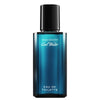 Davidoff Davidoff Männer Eau de Toilette Spray Kühlwasser 40 ml Männer