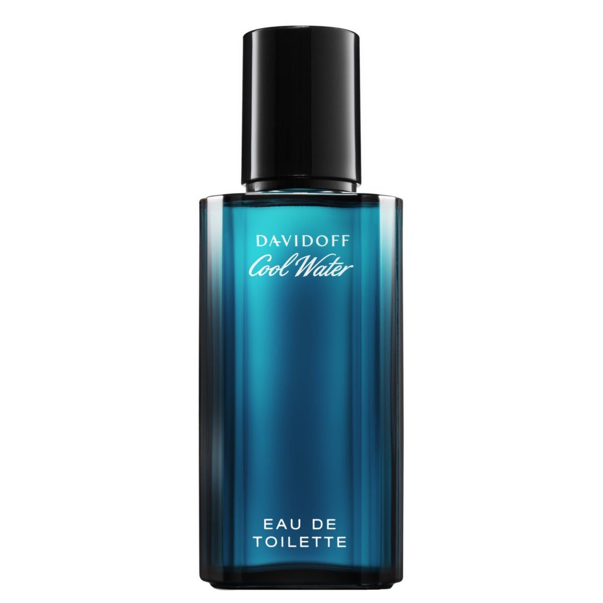 Davidoff Davidoff Männer Eau de Toilette Spray Kühlwasser 40 ml Männer