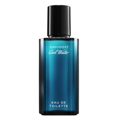 Davidoff Davidoff Männer Eau de Toilette Spray Kühlwasser 40 ml Männer