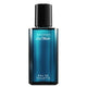 Davidoff Davidoff Männer Eau de Toilette Spray Kühlwasser 40 ml Männer