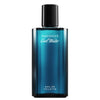 Davidoff Männer Eau de Toilette Spray Kühlwasser 75ml Männer