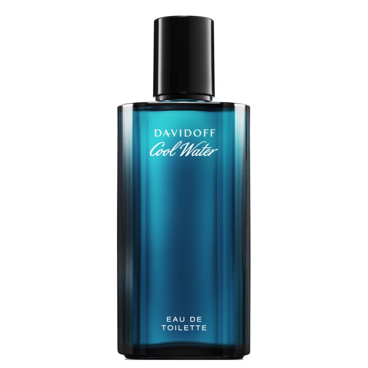 Davidoff Männer Eau de Toilette Spray Kühlwasser 75ml Männer
