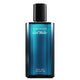 Davidoff Männer Eau de Toilette Spray Kühlwasser 75ml Männer