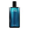 Davidoff Davidoff Männer Eau de Toilette Spray Kühlwasser 125ml Männer