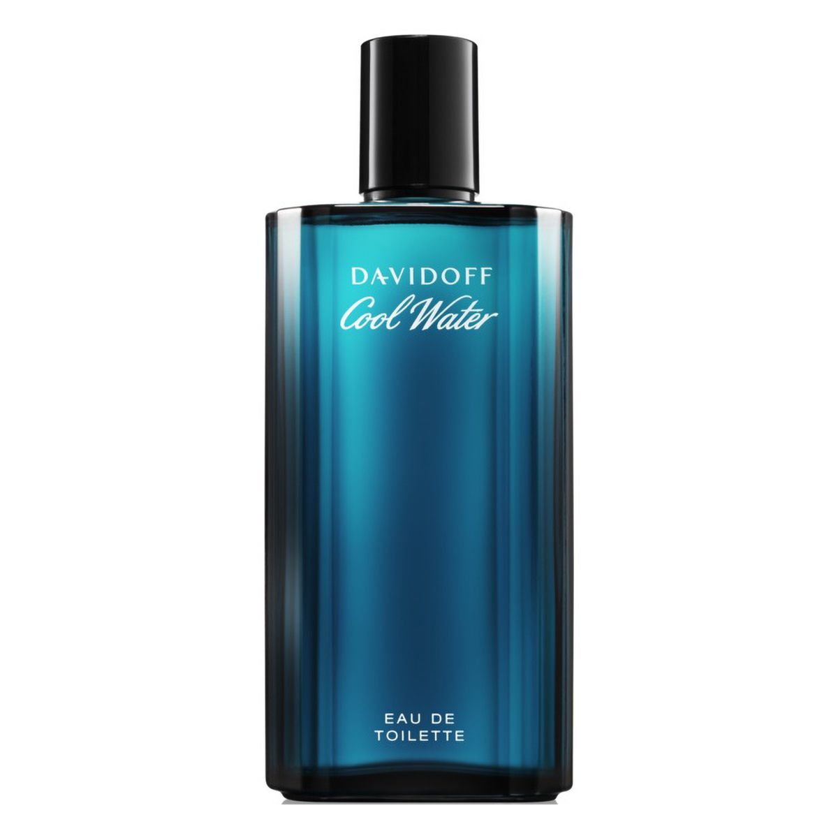 Davidoff Davidoff Männer Eau de Toilette Spray Kühlwasser 125ml Männer