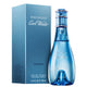 Davidoff Davidoff Eau de Toilette Spray Kühlwasser Frau 100 ml Damen