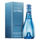 Davidoff Davidoff Eau de Toilette Spray Kühlwasser Frau 30ml Damen