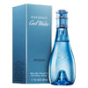 Davidoff Davidoff Eau de Toilette Spray Kühlwasser Frau 50ml Damen