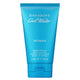 Davidoff Body Lotion Kühlwasser Frau 150ml Damen
