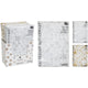 Excelentes Hauswaren-Tischdecke Flanell 130x180cm