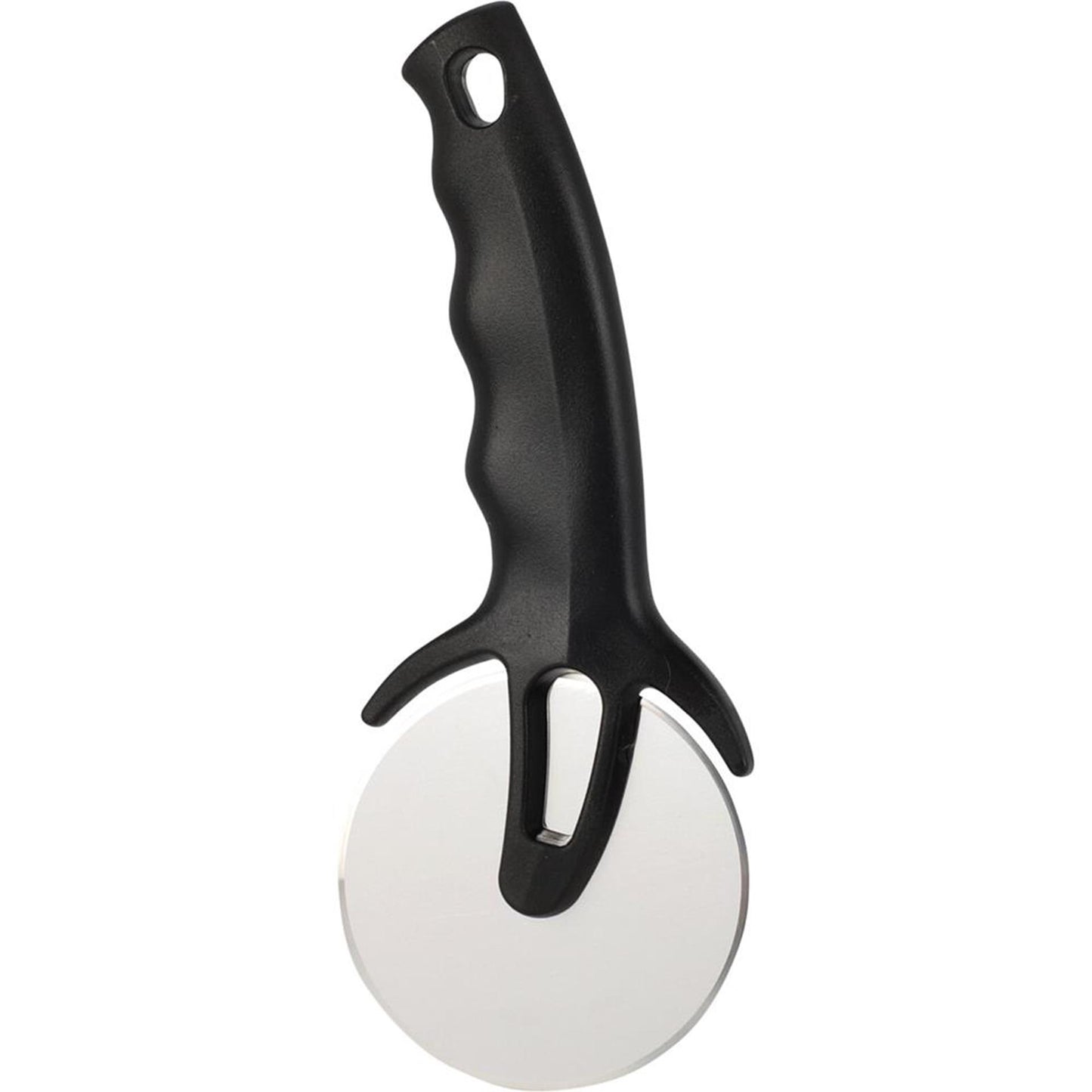 Pizzaschneider Edelstahl 80 x 198 x 15 mm