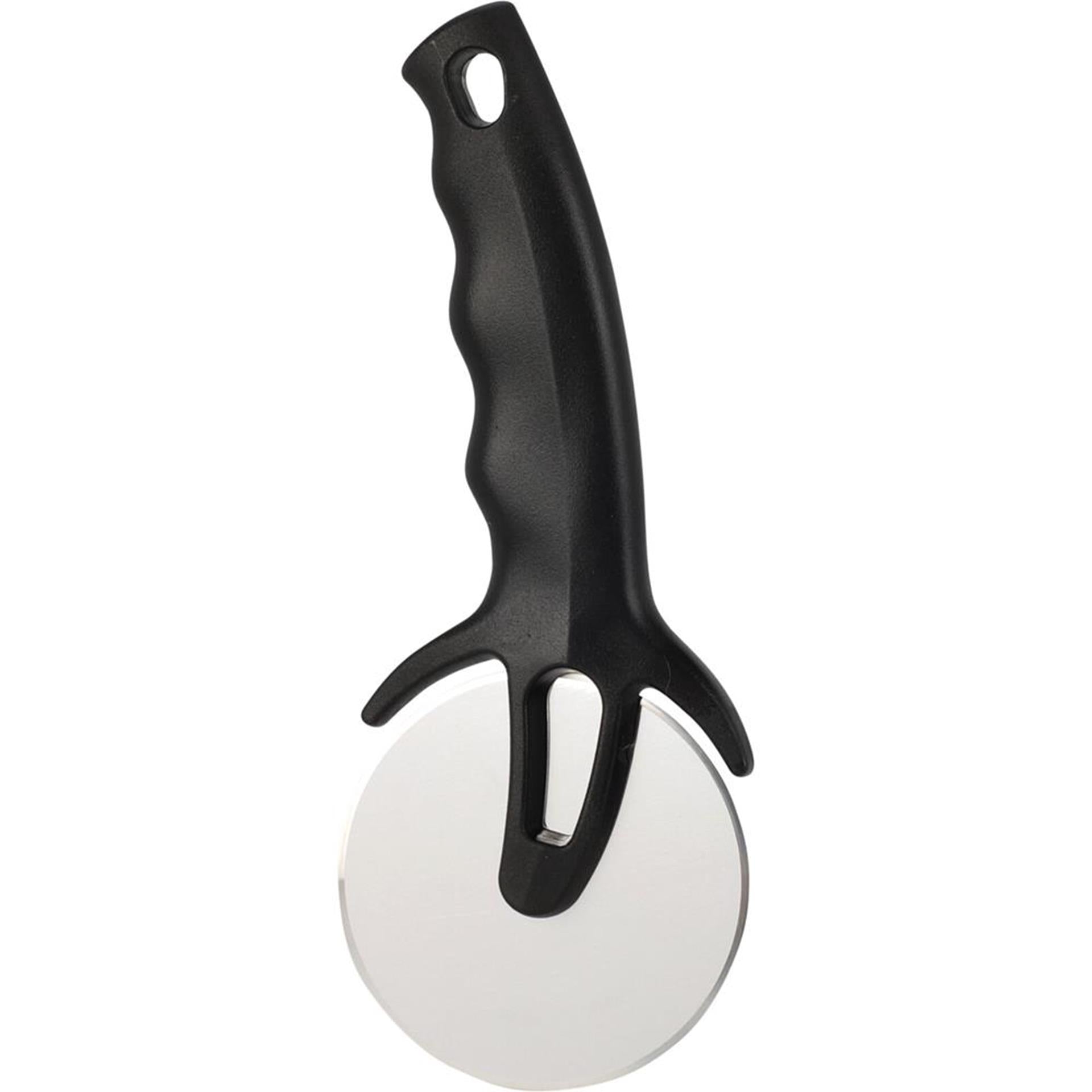 Pizzaschneider Edelstahl 80 x 198 x 15 mm