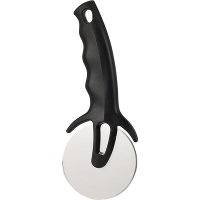 Pizzaschneider Edelstahl 80 x 198 x 15 mm