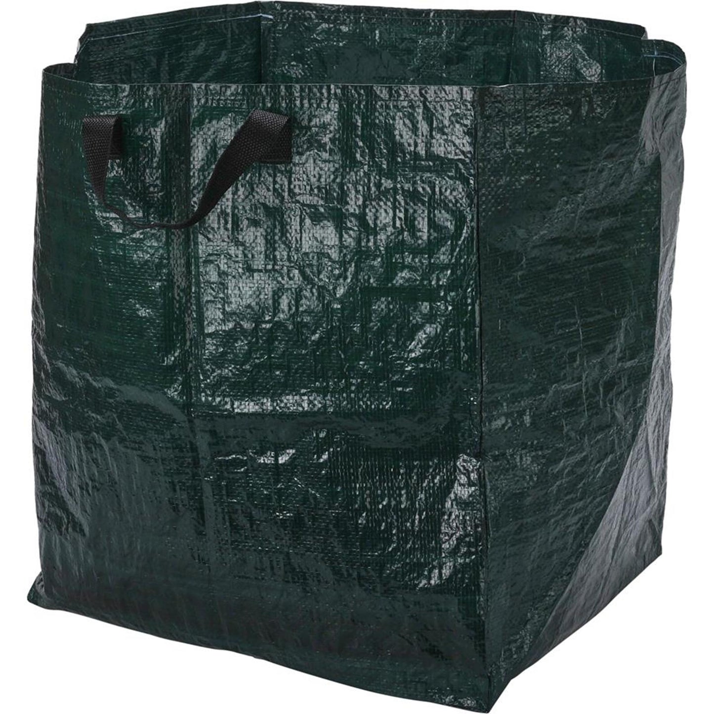 Pro Garden Gartenabfallsack 39x43xh48cm