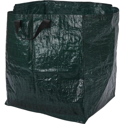 Pro Garden Gartenabfallsack 39x43xh48cm