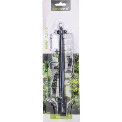 Profi-Gartenthermometer h25cm