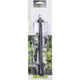 Profi-Gartenthermometer h25cm