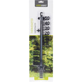 Profi-Gartenthermometer h40cm - afbeelding 1