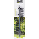 Profi-Gartenthermometer h40cm