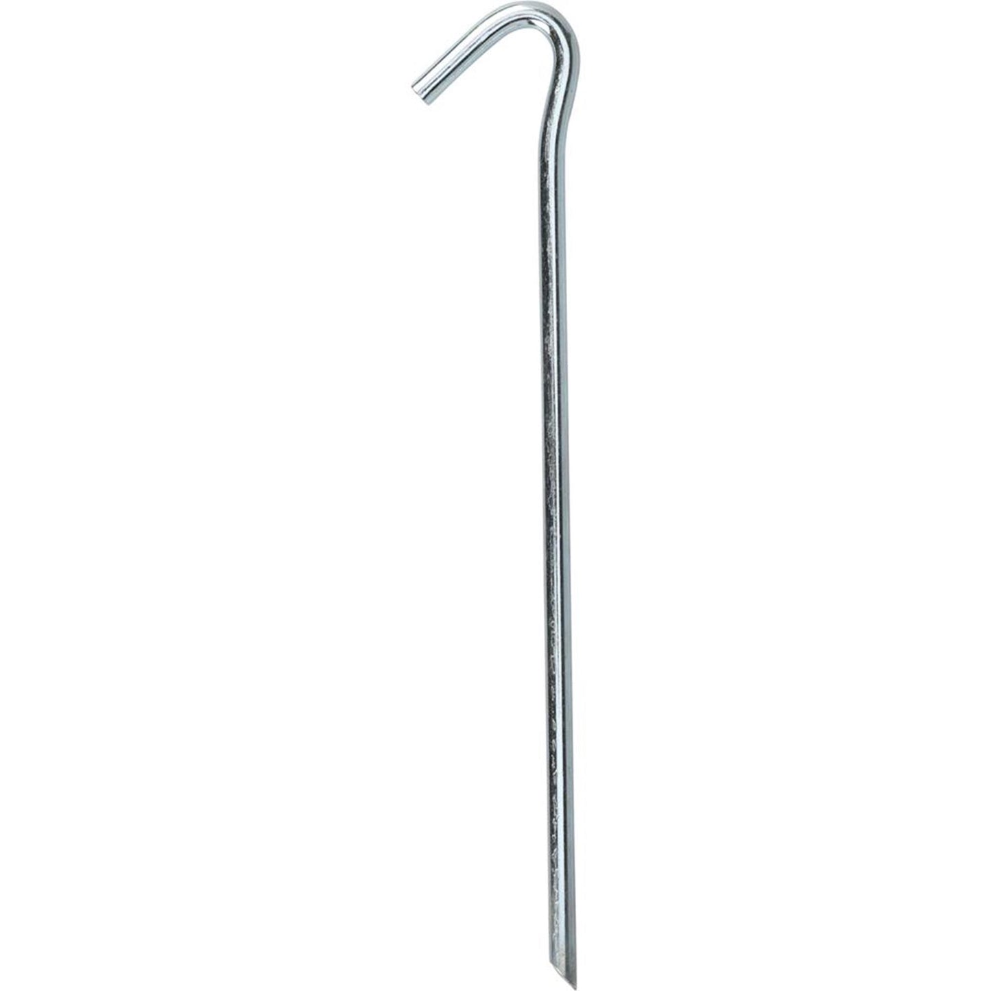 Redcliffs Zeltheringe Eisen 23cm