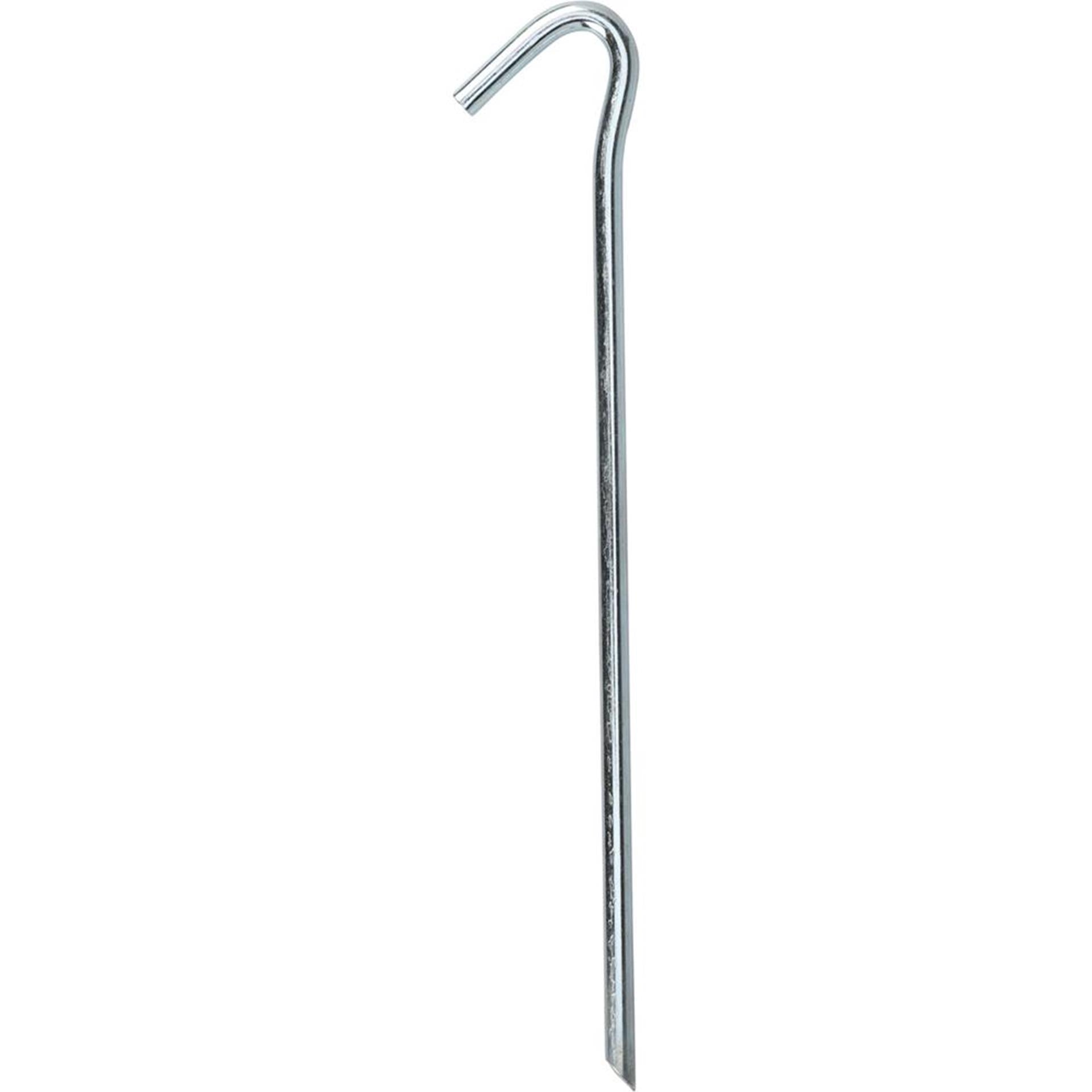 Redcliffs Zeltheringe Eisen 23cm