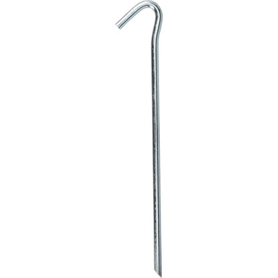 Redcliffs Zeltheringe Eisen 23cm
