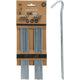 Redcliffs Zeltheringe Eisen 23cm