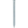 Redcliffs Zelthering-Eisen-Set
