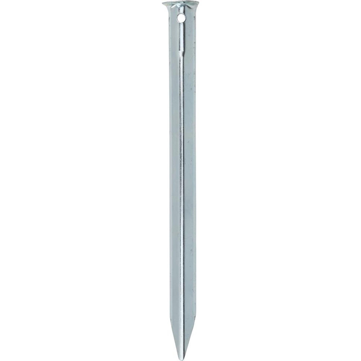 Redcliffs Zelthering-Eisen-Set