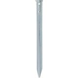 Redcliffs Zelthering-Eisen-Set - afbeelding 2