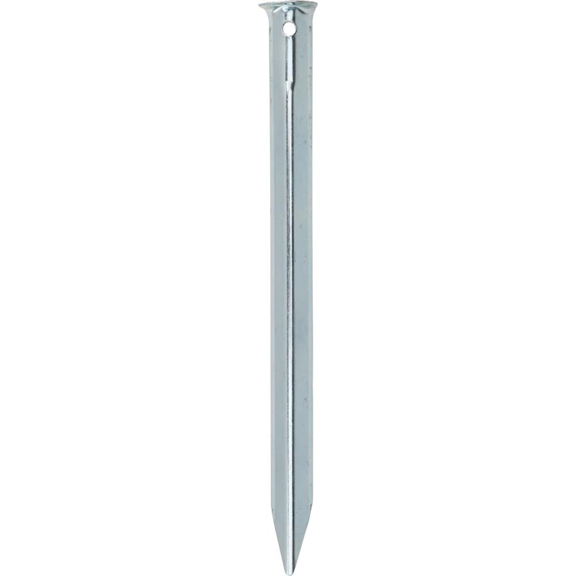 Redcliffs Zelthering-Eisen-Set