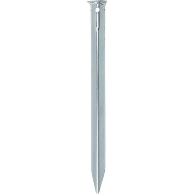 Redcliffs Zelthering-Eisen-Set