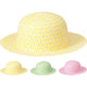 Sommermütze Kinder