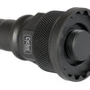 Cyclus Tools Sicherungsringwerkzeug Shimano EP8