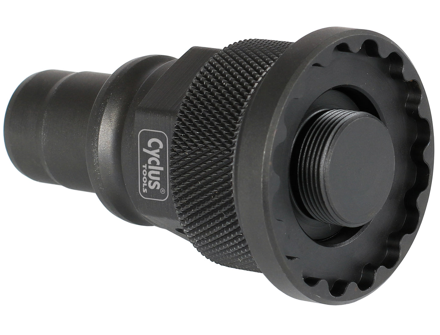 Cyclus Tools Sicherungsringwerkzeug Shimano EP8