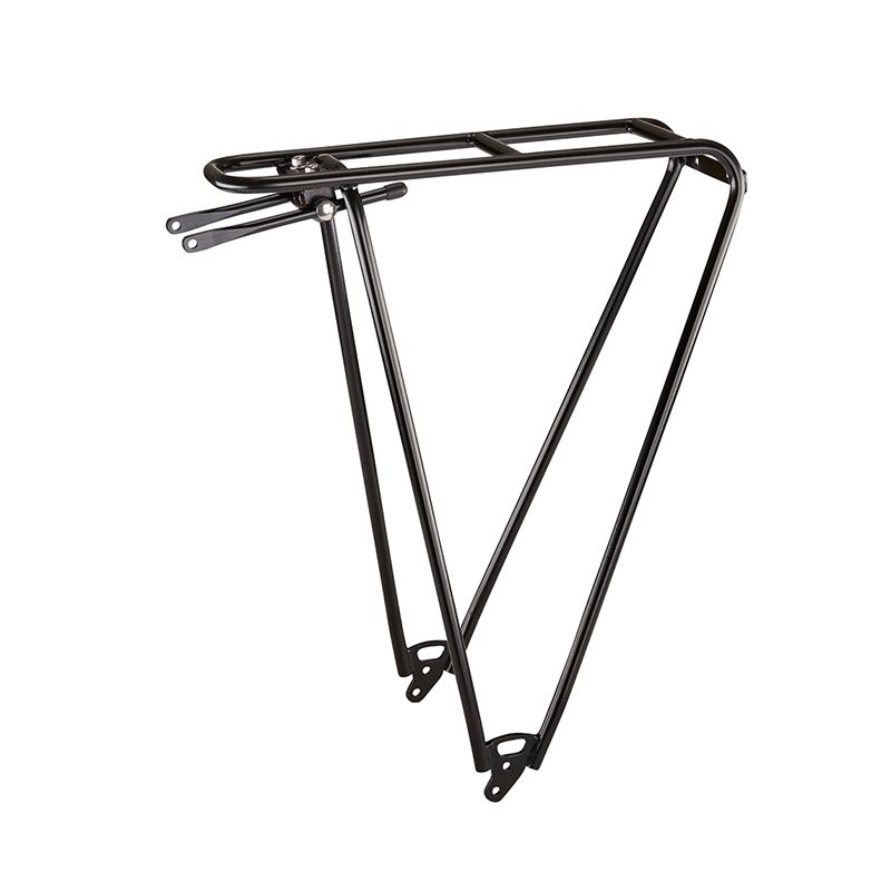 Tubus Heckträger 26 28 Vega Classic