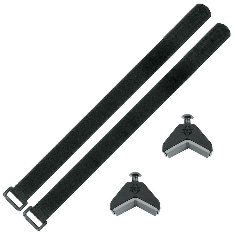 SKS BIDOD Anywhere Bev Set Cpl SW