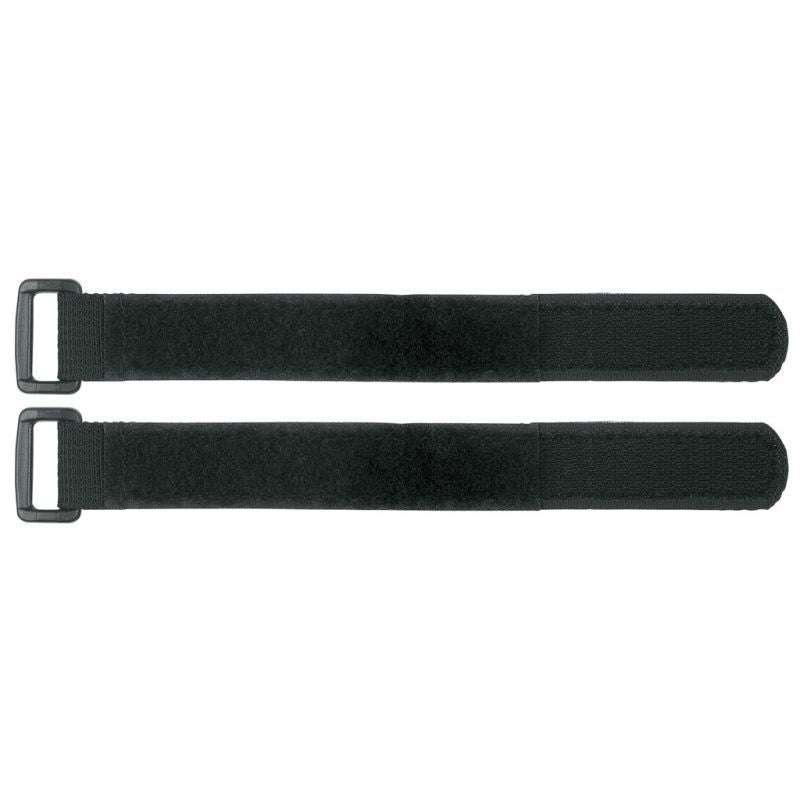 SKS BIDOD überall riem bev set Short SW