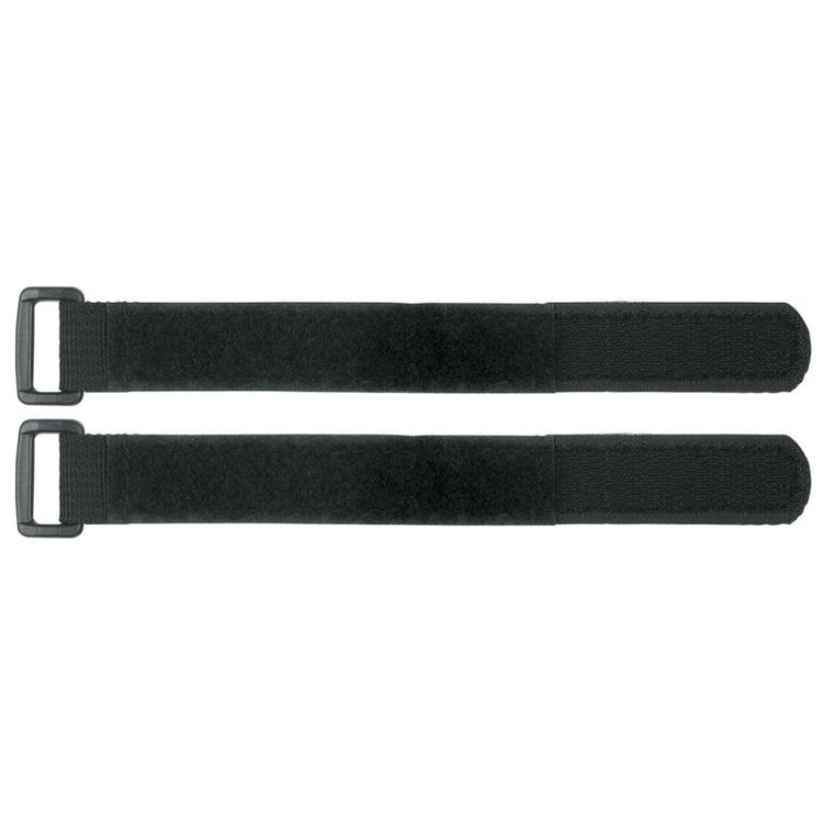 SKS BIDOD überall riem bev set Short SW