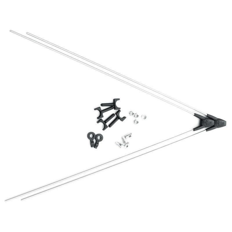 SKS Fender Stab ASR+ V3.0