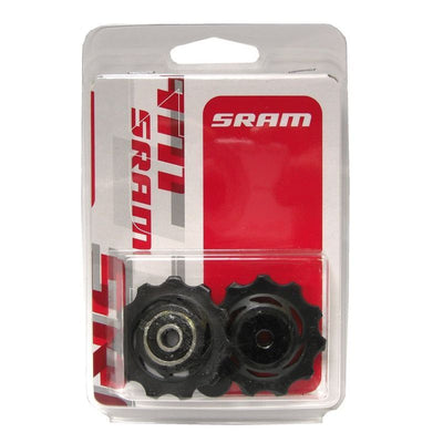 SRAM -Pulley -Set