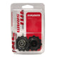 SRAM -Pulley -Set