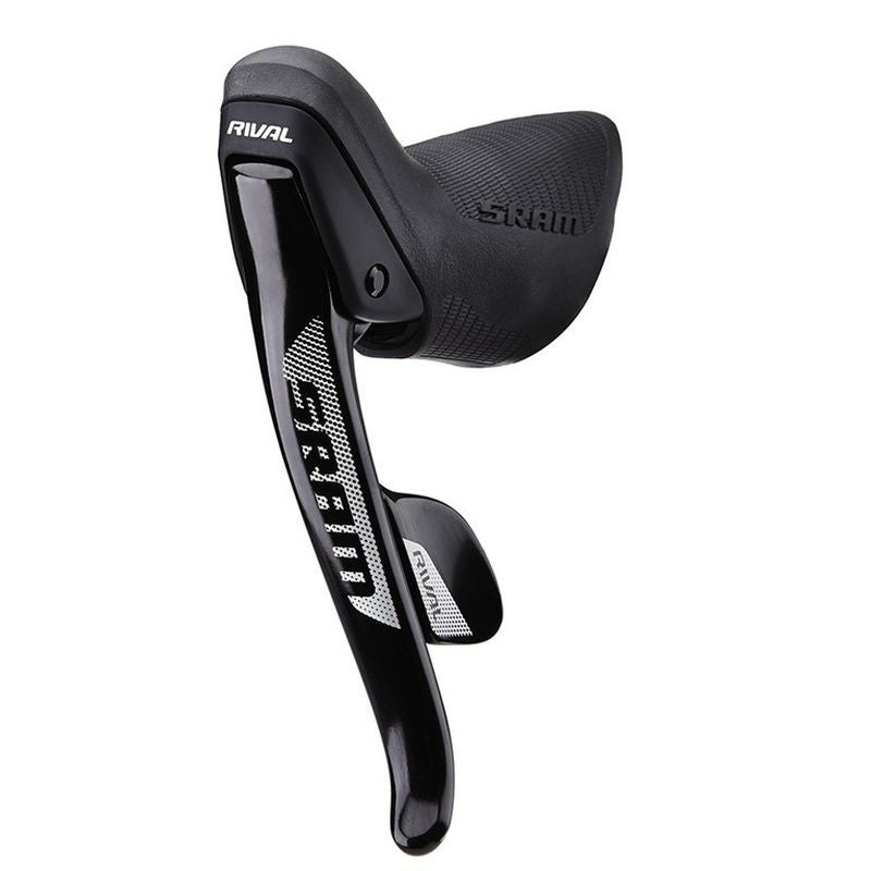 SRAM Shift Br. Hebelrivale 22 11-2-SP-Paar