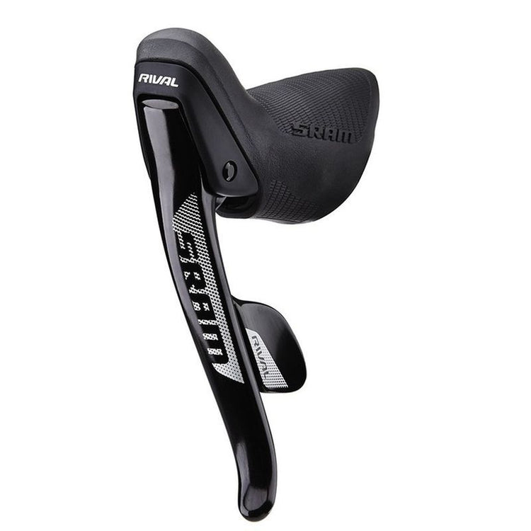 SRAM Shift Br. Hebelrivale 22 11-2-SP-Paar