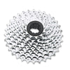 Sram Cas.Procket PG-950 11-34t Sil.