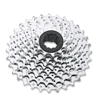 Sram Cas.Procket PG-950 11-34t Sil.