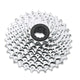 Sram Cas.Procket PG-950 11-34t Sil.