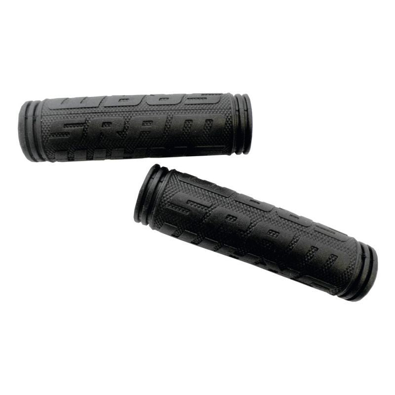 SRAM Fixed Grip 130mm PR. B